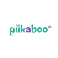 Piikaboo Ab
