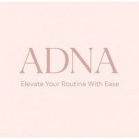 ADNA.AFRICA logo - Similar company to Bits Ltd