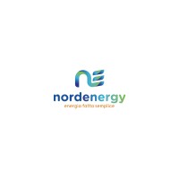 Nordenergy Luce&Gas Srl logo - Similar company to Brainergy