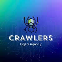 Crawlers logo - Similar company to Slv Technology