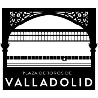 Plaza de Toros de Valladolid logo - Similar company to Plaza De Toros De Segovia