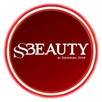 SSBeauty logo - Similar company to Fact Solution