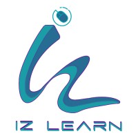 izlearn