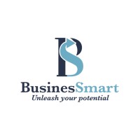 BusinesSmart logo - Similar company to Midical Jobs