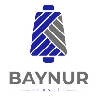 Baynur Tekstil logo - Similar company to Boneqa