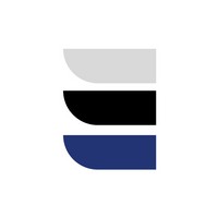ScanTek 3D logo - Similar company to Sign Post Studio