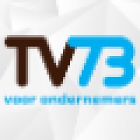 TV73 voor ondernemers logo - Similar company to Bisdom Van 'S-Hertogenbosch