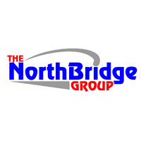 The Northbridge Group LLC logo - Similar company to Encompass Group, Llc