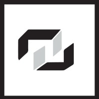 PaxPay logo - Similar company to Eks Digital Solutions Ltd