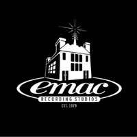 EMAC Recording Studios logo - Similar company to Rector & Associates Inc.