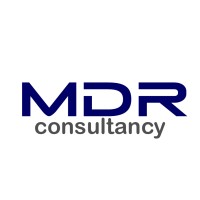 Medical Devices Regulations Consultancy logo - Similar company to Thinqbetter Gmbh