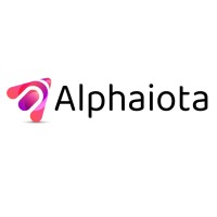 Alphaiota Ventures logo - Similar company to Customised Freight Solutions