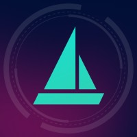 Grow Your Boat logo - Similar company to Humet Group