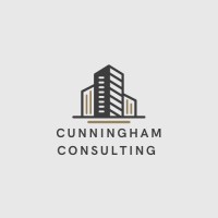 Cunningham Consulting