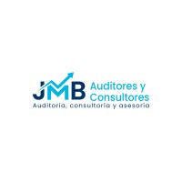 JMB AUDITORES Y CONSULTORES, S.A. DE C.V. logo - Similar company to Auditaxes International