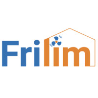 Frilim B.V. logo - Similar company to Aipo Network