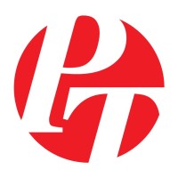 Protech Fire, Inc. logo - Similar company to Protech Fire & Security, Llc.