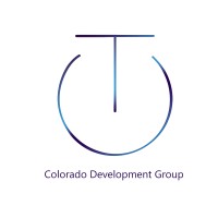 Colorado Development Group LLC. logo - Similar company to Mgl Partners