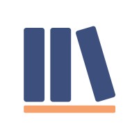 D&S Payroll & Bookkeeping, LLC logo - Similar company to Ecominate