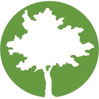 Marcoma Realty, Inc logo - Similar company to Occulytics Inc.