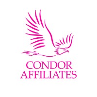 Condor Gaming