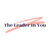 The Leader In You logo - Similar company to Ping Thinking