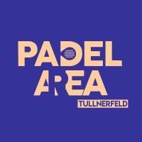 Padel Area Tullnerfeld logo - Similar company to Padelbase