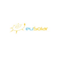 Eusolarsrl logo - Similar company to Eusolar Srl