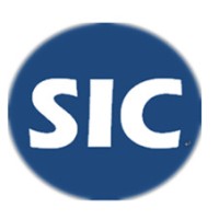 Silicon carbide/Metallurgy silicon carbide/Deoxidizer silicon carbide logo - Similar company to Silicon Carbide Products, Llc