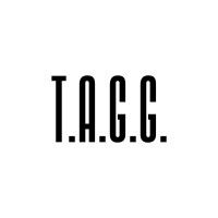 T.A.G.G. logo - Similar company to Itaka Textile