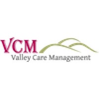 Valley Care Management Inc logo - Similar company to Hrcsb