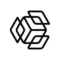 DarkHash logo - Similar company to Douzen, Inc.