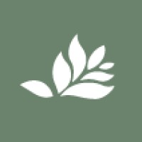 Tak Global logo - Similar company to Wingen, Llc.