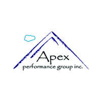 Apex Performance Group Inc.