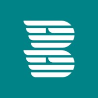 Handy Bindery, LLC logo - Similar company to Ennis, Inc.