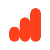 Instagrid logo - Similar company to Qulectra