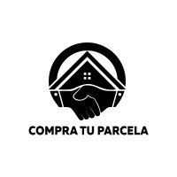 CompraTuParcela logo - Similar company to Parcelas De Chile