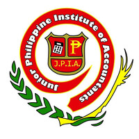 Junior Philippine Institute of Accountants - PUP Santa Rosa logo - Similar company to Pup Federation Of Junior Philippine Institute Of Accountants