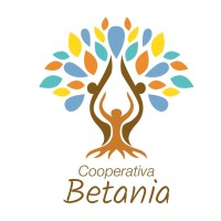 BETANIA Società Cooperativa Sociale logo - Similar company to Mestieri Campania