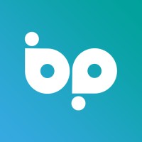 Business Pilot logo - Similar company to Ciilock Engineering