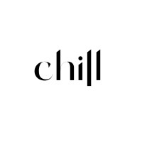 Chill Group  A.Ş. logo - Similar company to Mindful Mind