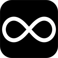 Cocoon Factory logo - Similar company to Athom Entertainment