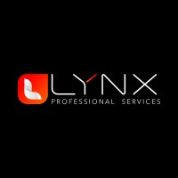 Lynx Professional Services logo - Similar company to Northpoint Architects