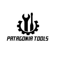 PATAGONIAN TOOLS logo - Similar company to Big Tools