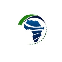 PharmaConnect Africa logo - Similar company to Genesis Cbd