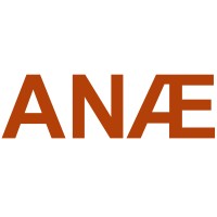 Anae Straatmeubilair