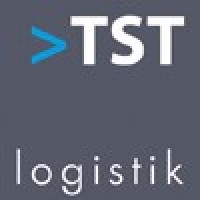 TST Logistik GmbH logo - Similar company to Tst Co., Ltd.