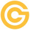 Golden Coast logo - Similar company to Pollet Pool Group