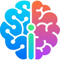 The Intuitive Leader™ logo - Similar company to Wisory - Access To Expertise