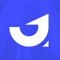 LENDUS logo - Similar company to Ruttek